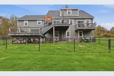 85 Millbury Road, Oxford, MA 01540 - Photo 36