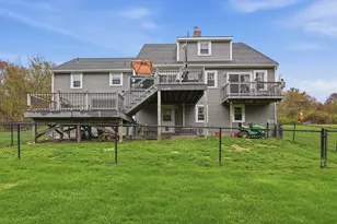 85 Millbury Rd, Oxford, MA 01540 - Photo 36
