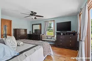 85 Millbury Rd, Oxford, MA 01540 - Photo 20