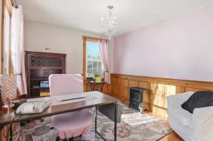 85 Millbury Rd, Oxford, MA 01540 - Photo 18