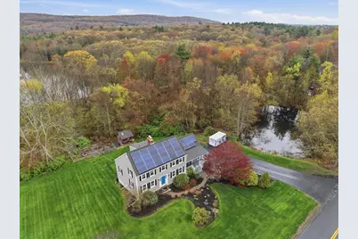 85 Millbury Road, Oxford, MA 01540 - Photo 42