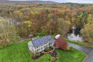 85 Millbury Rd, Oxford, MA 01540 - Photo 42