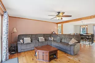 85 Millbury Rd, Oxford, MA 01540 - Photo 16
