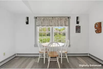 85 Millbury Road, Oxford, MA 01540 - Photo 12