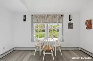 85 Millbury Rd, Oxford, MA 01540 - Photo 12