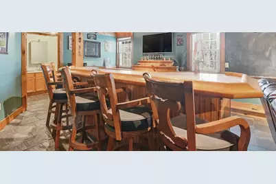 85 Millbury Road, Oxford, MA 01540 - Photo 34