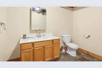 85 Millbury Road, Oxford, MA 01540 - Photo 32