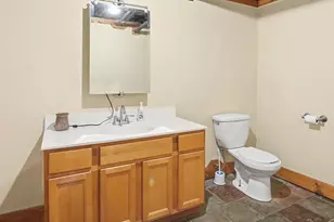 85 Millbury Rd, Oxford, MA 01540 - Photo 32