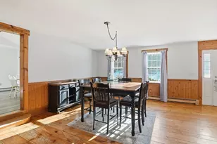 85 Millbury Rd, Oxford, MA 01540 - Photo 14