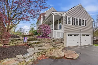 85 Millbury Road, Oxford, MA 01540 - Photo 40