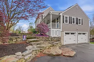 85 Millbury Rd, Oxford, MA 01540 - Photo 40