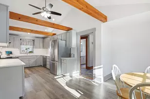 85 Millbury Rd, Oxford, MA 01540 - Photo 10