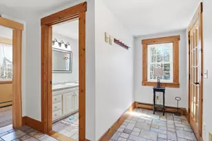 85 Millbury Rd, Oxford, MA 01540 - Photo 6