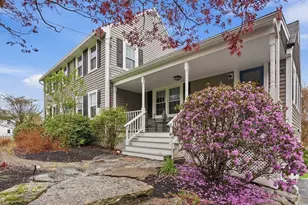 85 Millbury Rd, Oxford, MA 01540 - Photo 4