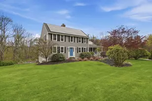 85 Millbury Rd, Oxford, MA 01540 - Photo 2