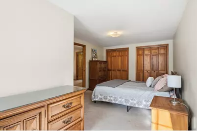 85 Millbury Road, Oxford, MA 01540 - Photo 24