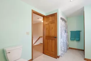 85 Millbury Rd, Oxford, MA 01540 - Photo 28