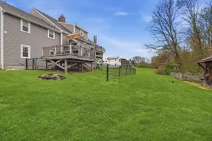 85 Millbury Rd, Oxford, MA 01540 - Photo 38