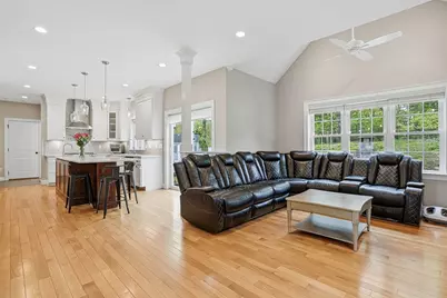 38 Gikas Ln, Marlborough, MA 01752 - Photo 26