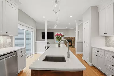 38 Gikas Ln, Marlborough, MA 01752 - Photo 30