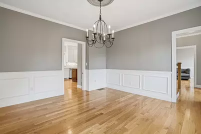 38 Gikas Ln, Marlborough, MA 01752 - Photo 36