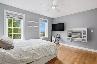 38 Gikas Ln, Marlborough, MA 01752 - Photo 10