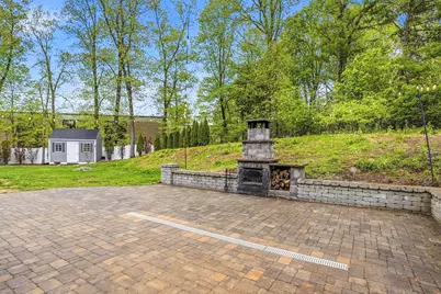 38 Gikas Ln, Marlborough, MA 01752 - Photo 4