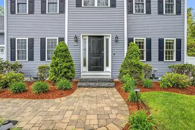 38 Gikas Ln, Marlborough, MA 01752 - Photo 2