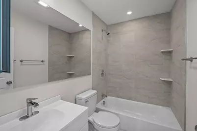 25 Lebanon St #C, Fall River, MA 02723 - Photo 24