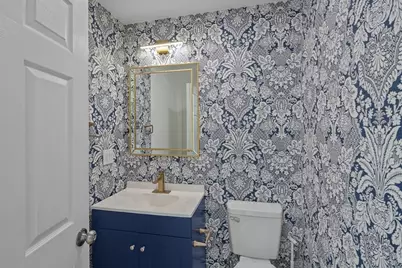 25 Lebanon St #C, Fall River, MA 02723 - Photo 12