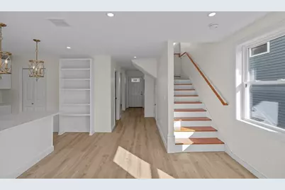 25 Lebanon St #C, Fall River, MA 02723 - Photo 10