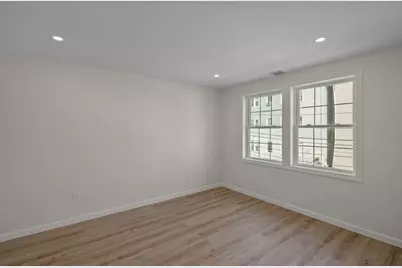 25 Lebanon St #C, Fall River, MA 02723 - Photo 14
