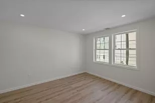 25 Lebanon St, Fall River, MA 02723 - Photo 14