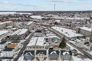 25 Lebanon St, Fall River, MA 02723 - Photo 34