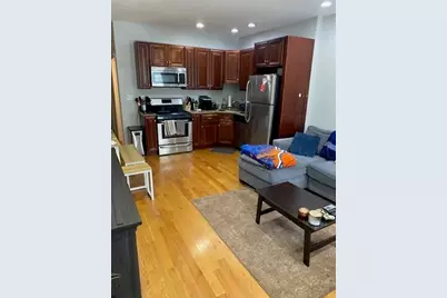 26 Maverick St #1, Boston, MA 02128 - Photo 2