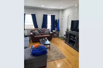 26 Maverick St #1, Boston, MA 02128 - Photo 4