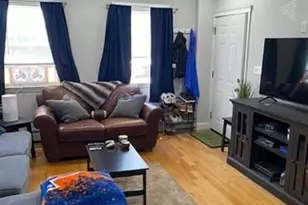 26 Maverick St, Boston, MA 02128 - Photo 4