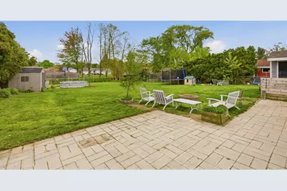 304 Bushee Road, Swansea, MA 02777 - Photo 24
