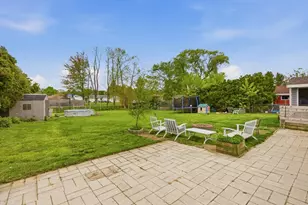 304 Bushee Rd, Swansea, MA 02777 - Photo 24