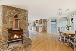 304 Bushee Rd, Swansea, MA 02777 - Photo 12