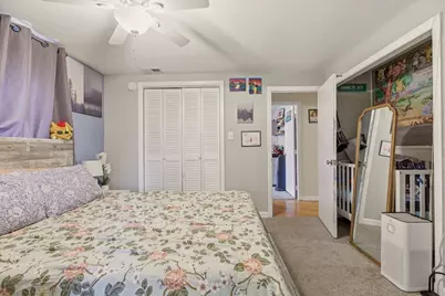 304 Bushee Road, Swansea, MA 02777 - Photo 14