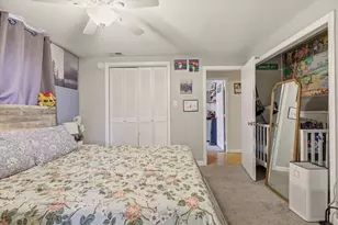 304 Bushee Rd, Swansea, MA 02777 - Photo 14