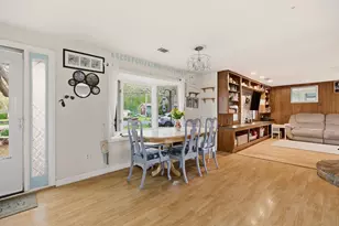 304 Bushee Rd, Swansea, MA 02777 - Photo 10