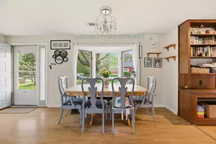 304 Bushee Rd, Swansea, MA 02777 - Photo 2