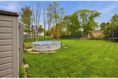304 Bushee Road, Swansea, MA 02777 - Photo 28