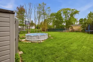 304 Bushee Rd, Swansea, MA 02777 - Photo 28