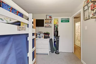 304 Bushee Road, Swansea, MA 02777 - Photo 22