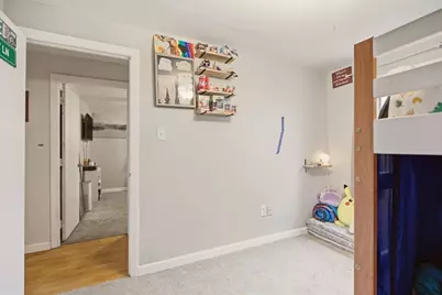 304 Bushee Road, Swansea, MA 02777 - Photo 20