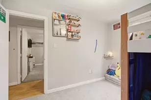 304 Bushee Rd, Swansea, MA 02777 - Photo 20