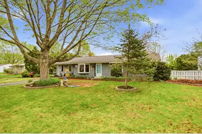 304 Bushee Road, Swansea, MA 02777 - Photo 1